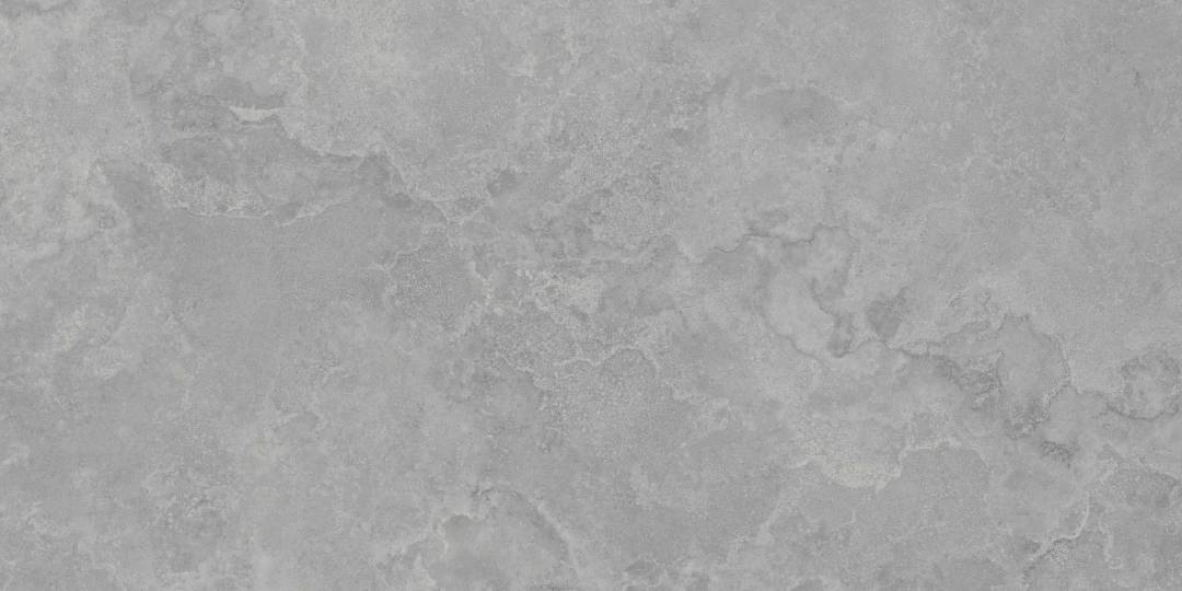 NR234 Vega Silver Рельеф 60x120 PrimaVera