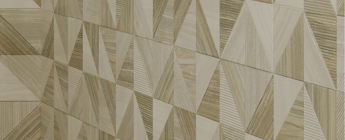 Palissandro Beryoza Ceramica