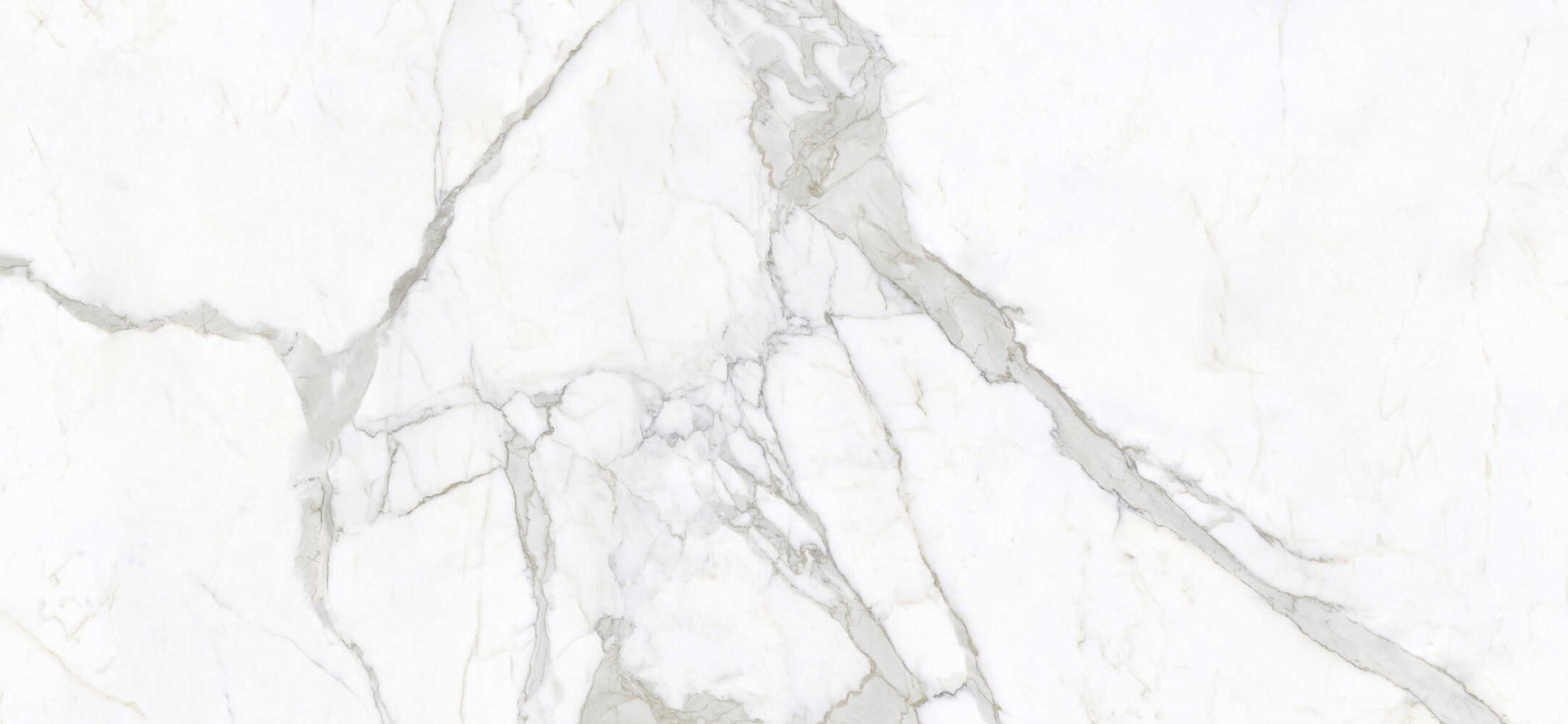 MN011AY281206 Calacatta Bianco Matt 6mm 120x280 Moreroom Stone