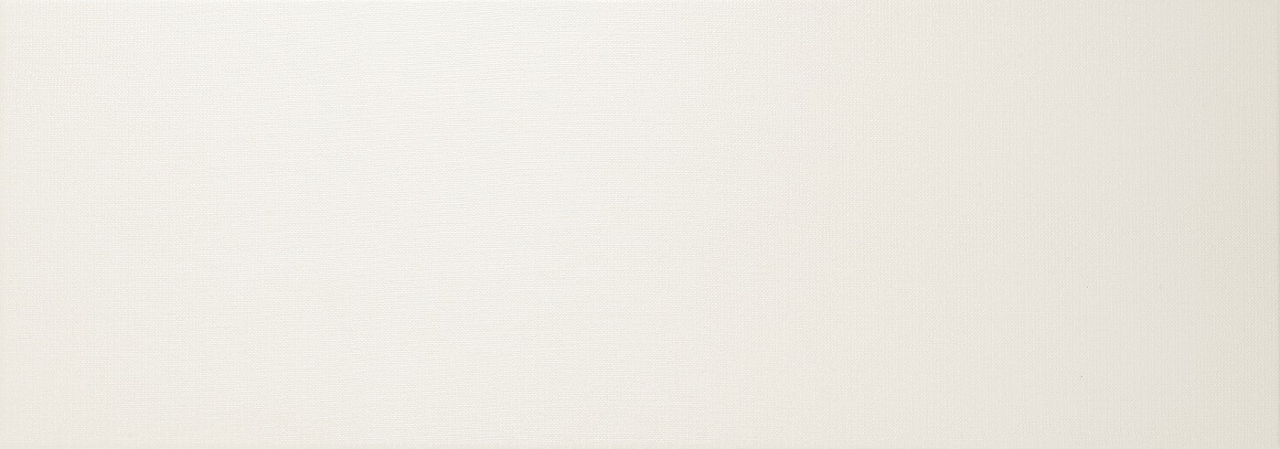 A034522 CRAYON WHITE RECT. 31.6X90 Ape Ceramica
