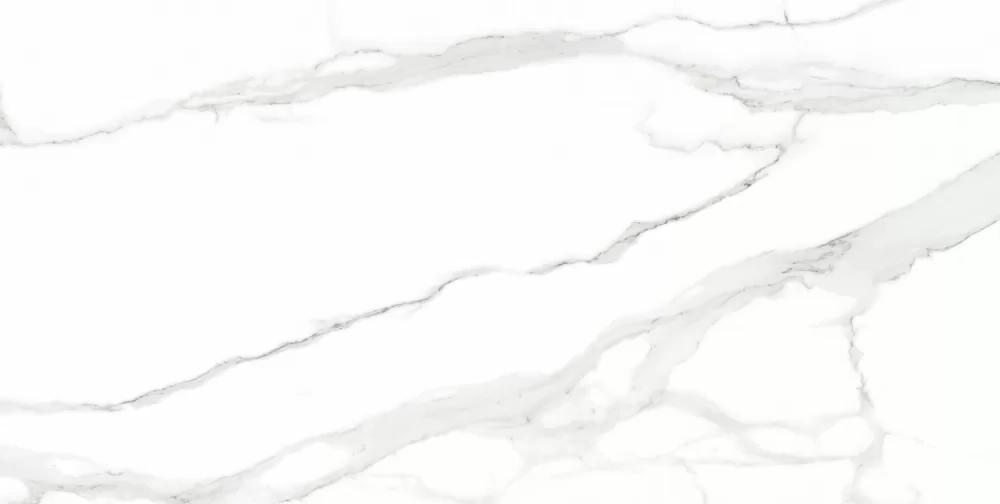 Statuario 80x160 Cube Ceramica