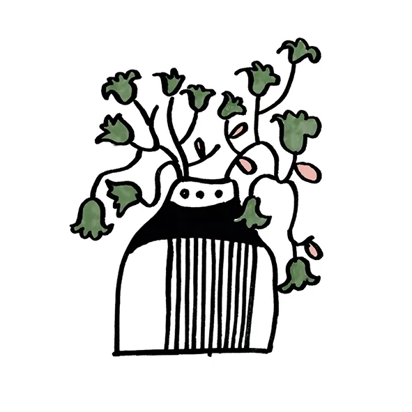 4101297 Stories Caravan Matte 10x10 41ZERO42