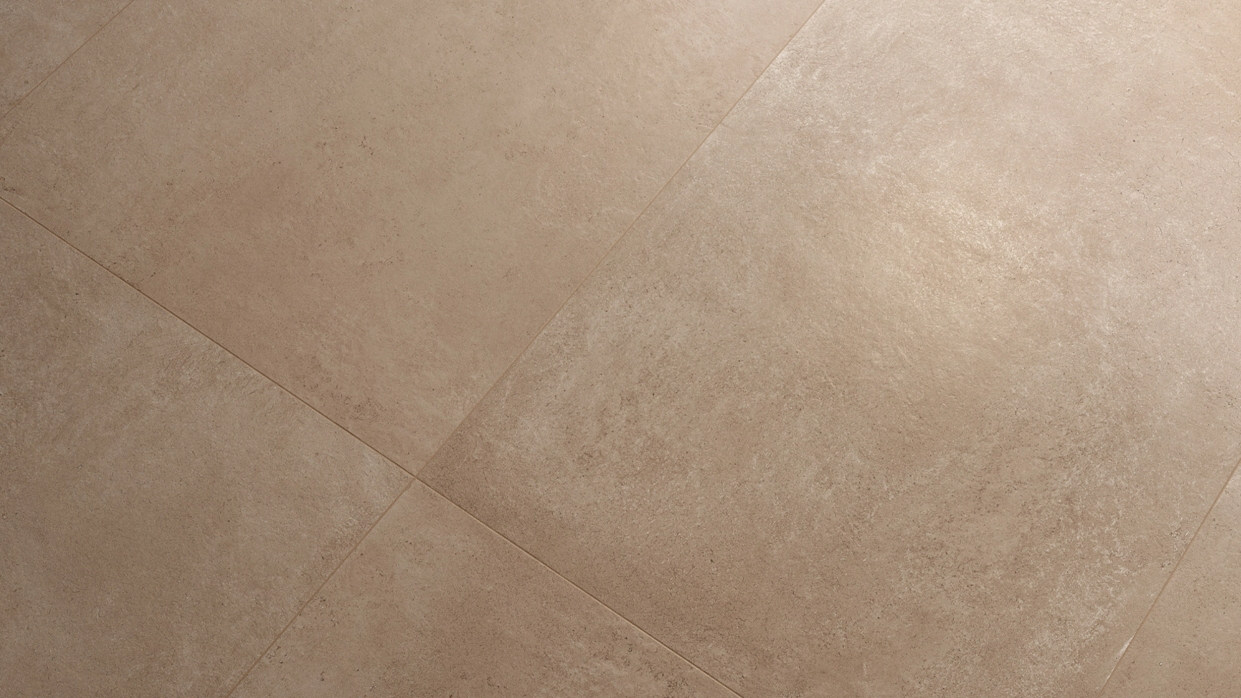 620110000193 Glass Avio Mosaico Lounge Lux 26.2x30.2 Italon