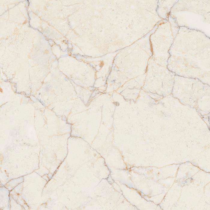 CR110 Elise Beige carving 60x60 PrimaVera