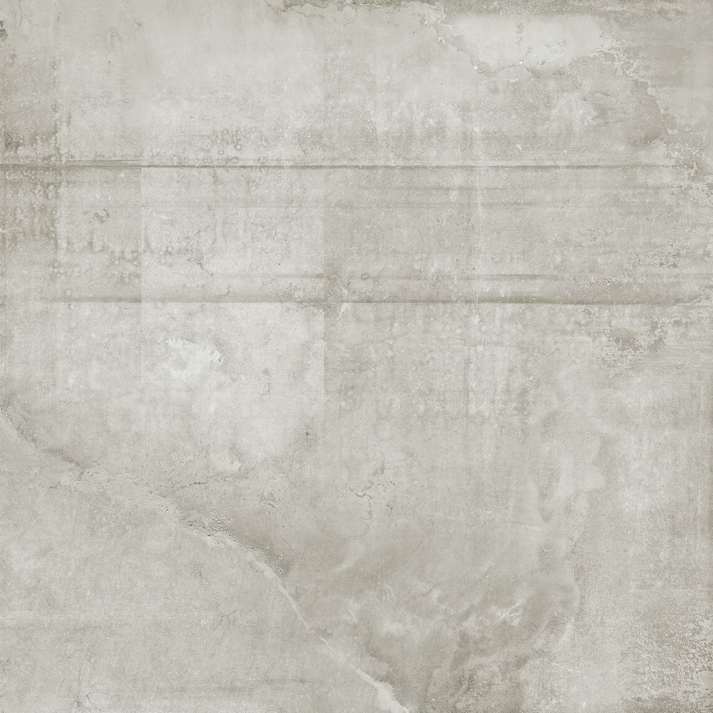 Metropol GP серый 500x500 Beryoza Ceramica