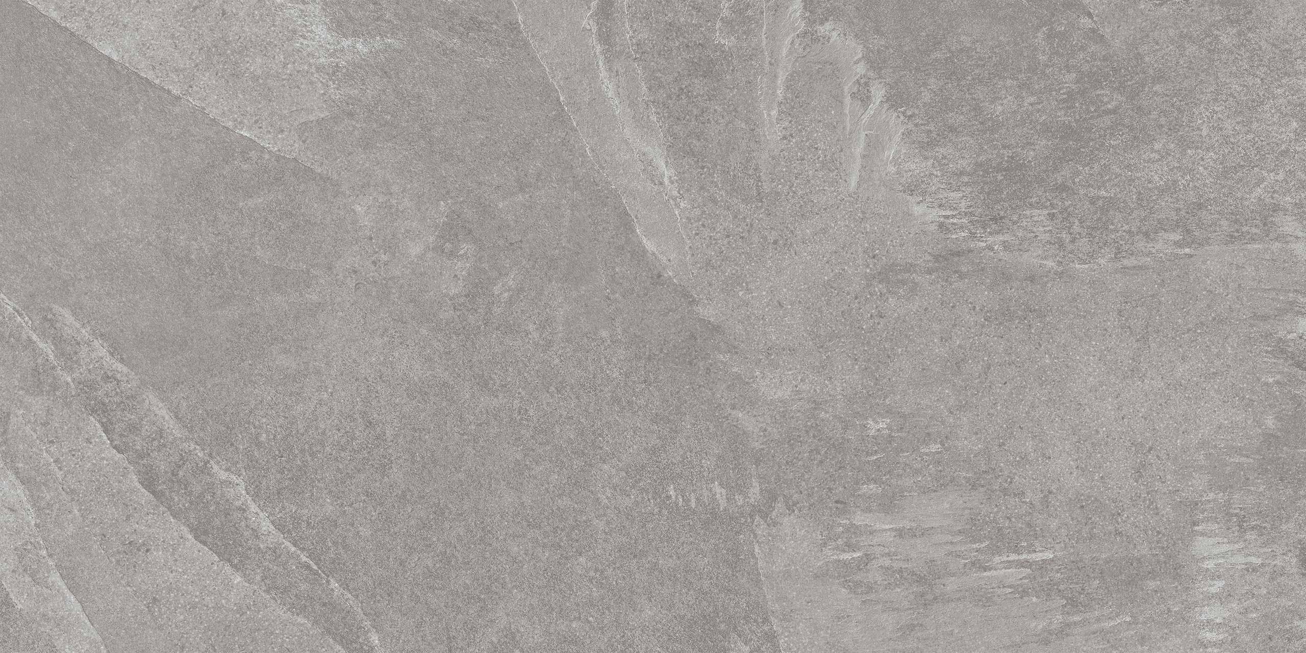 TE02 Terra Grey Неполированный Рект. 60x120x9 Estima фото 2