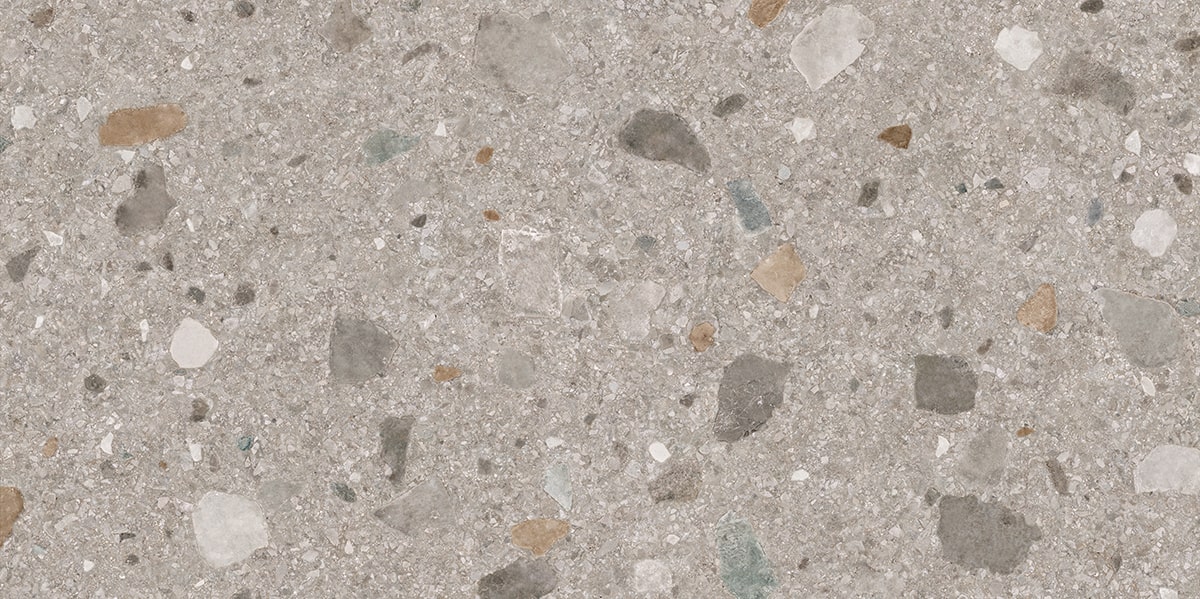 Gerda Natura Light/Герда Натура Лайт лаппатированный 120x60 Idalgo (Идальго)