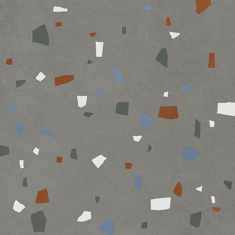 NU0388C Nuances Antracite Coccio 80x80 Italgraniti