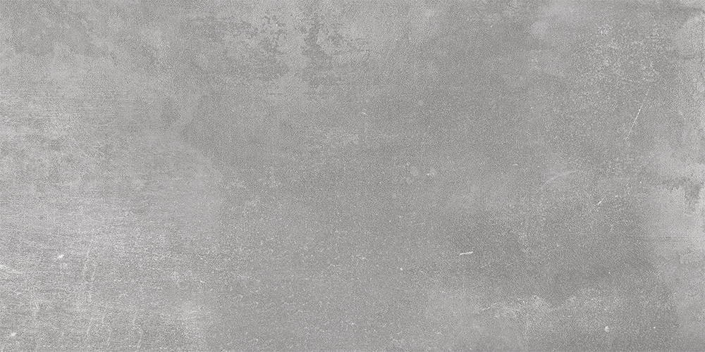 GT186VG Norse Серый 30x60 Global Tile