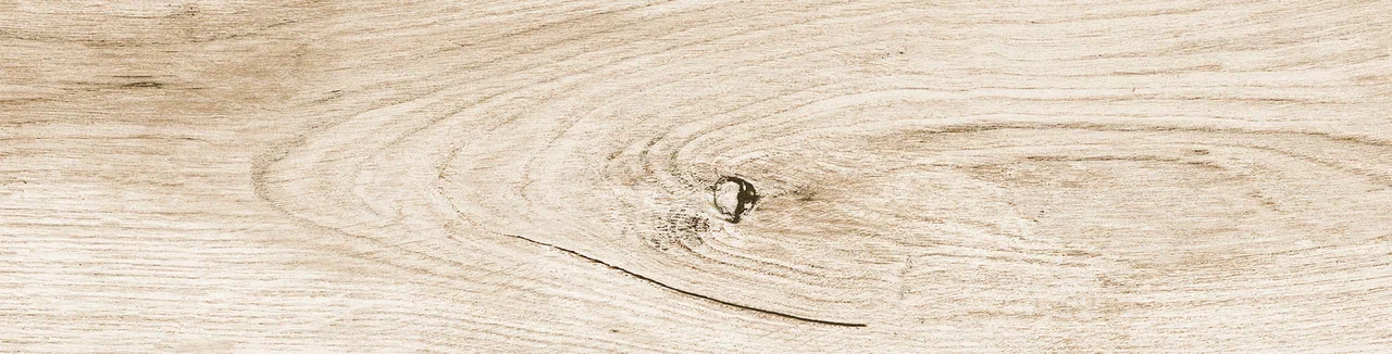 LM 0006 LAMINA 60х15 Eurotile Ceramica