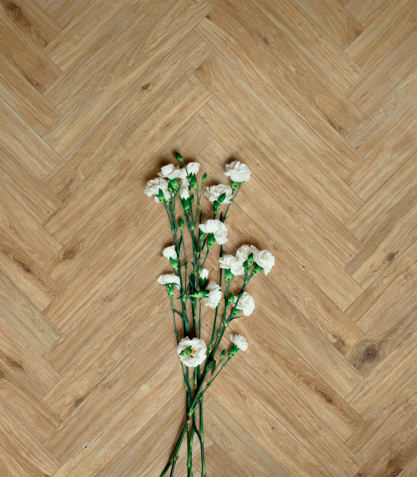 Woodglam Ragno Marazzi