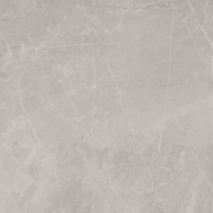Bayona Silver Pulido 120x120  Baldocer