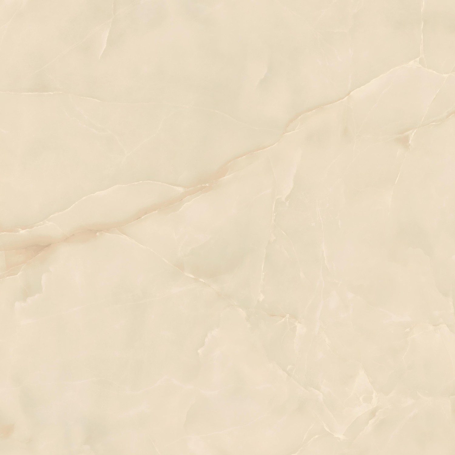 AJBL Marvel Onyx Alabaster Lapp. 120x120 Atlas Concorde