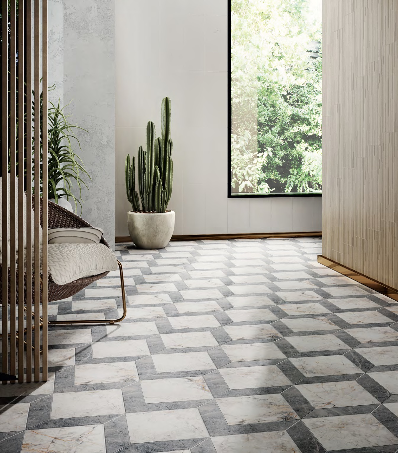 Пунто Kerama Marazzi