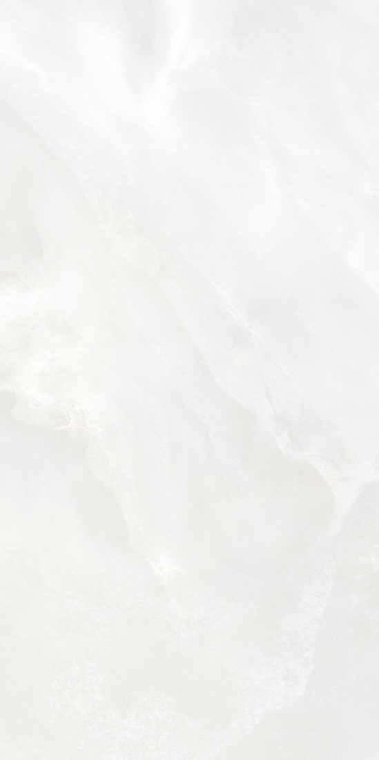 NTT99616M Granite Limestone Onyx Structura 60x120 NT Ceramic