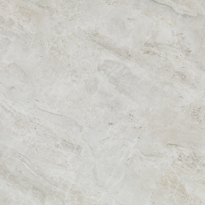 100325082 Indic L 59,6x59,6 Porcelanosa
