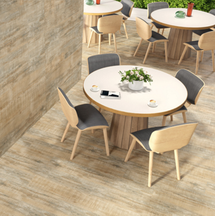 Granite Wood Ego / Гранит Вуд Эго Idalgo (Идальго) фото 9