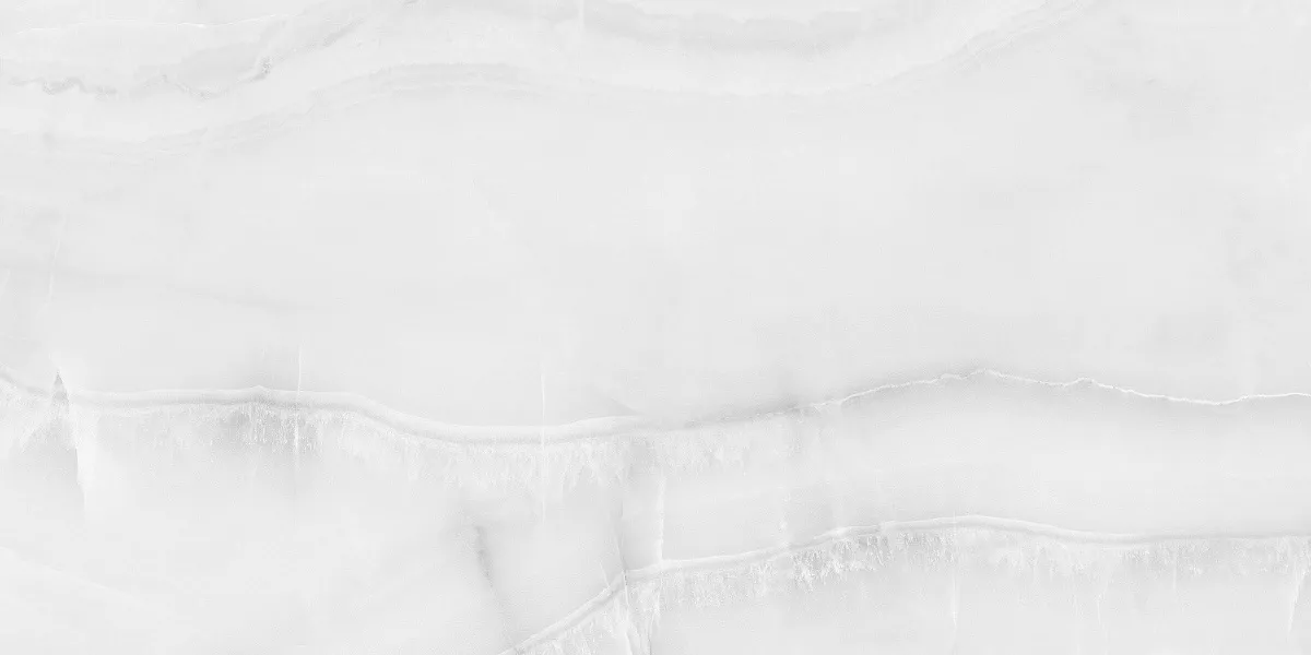 Rivanta Silver Glossy 60x120 Art Ceramic