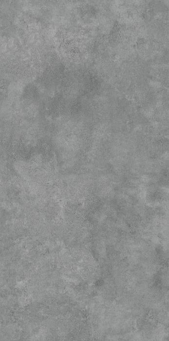 TP612M012 Такао серый матовый 60x120 PrimaVera фото 5