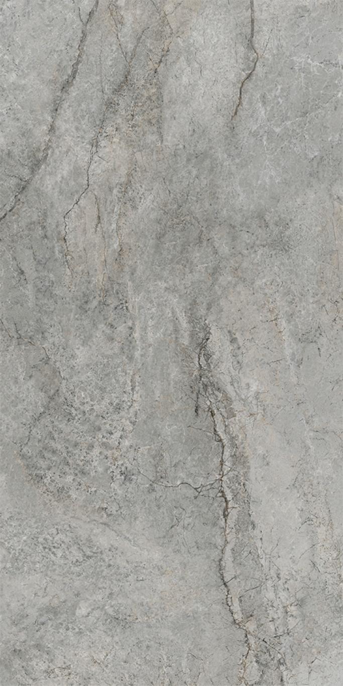 K947897R0001VTSP ArcticStone Серый Матовый R10A 9мм 60x120 Vitra