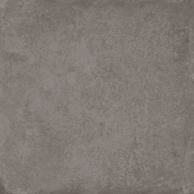 40456 Pangea Chocolate 22,3x22,3 Harmony