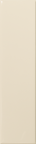 Match Chalk Gloss 6.25х25 DNA Tiles