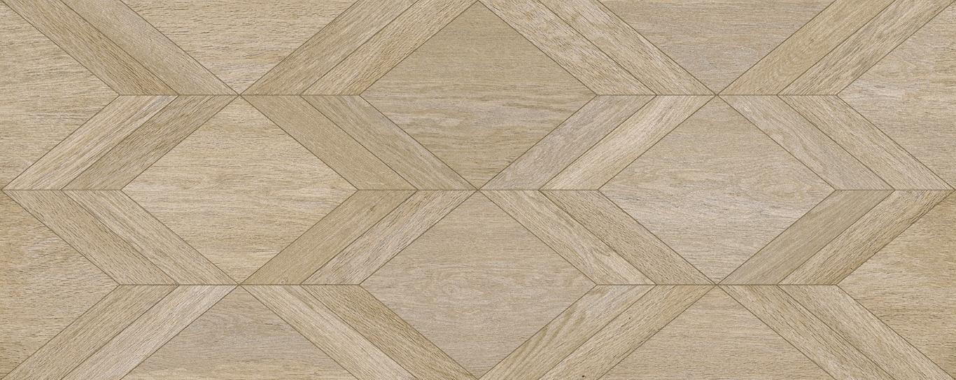 100337347 Gent Diamond 3D Arce 59,6x150 Porcelanosa