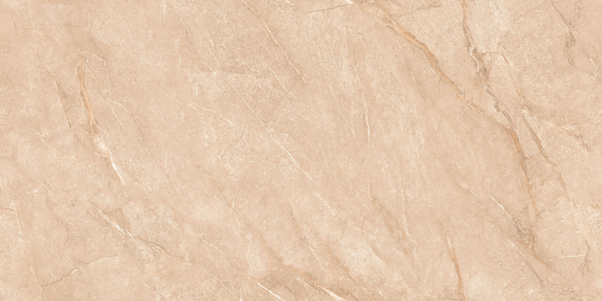 Mramor Godly Ocre Бежевый Полированный 60х120 Ceradim