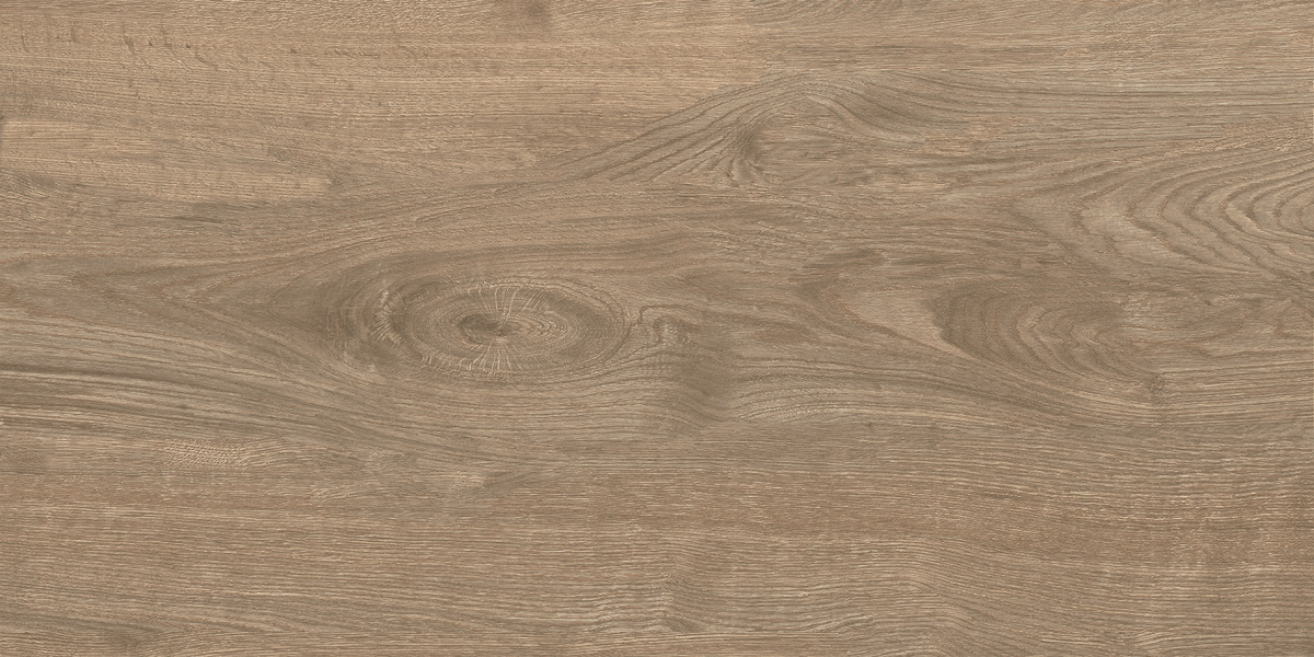 Wood Lux Walnut коричневый матовый карвинг 60х120 Laparet