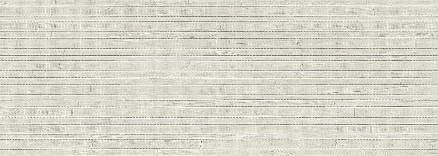 MT Arame Concept Blanco 25*70 Keraben