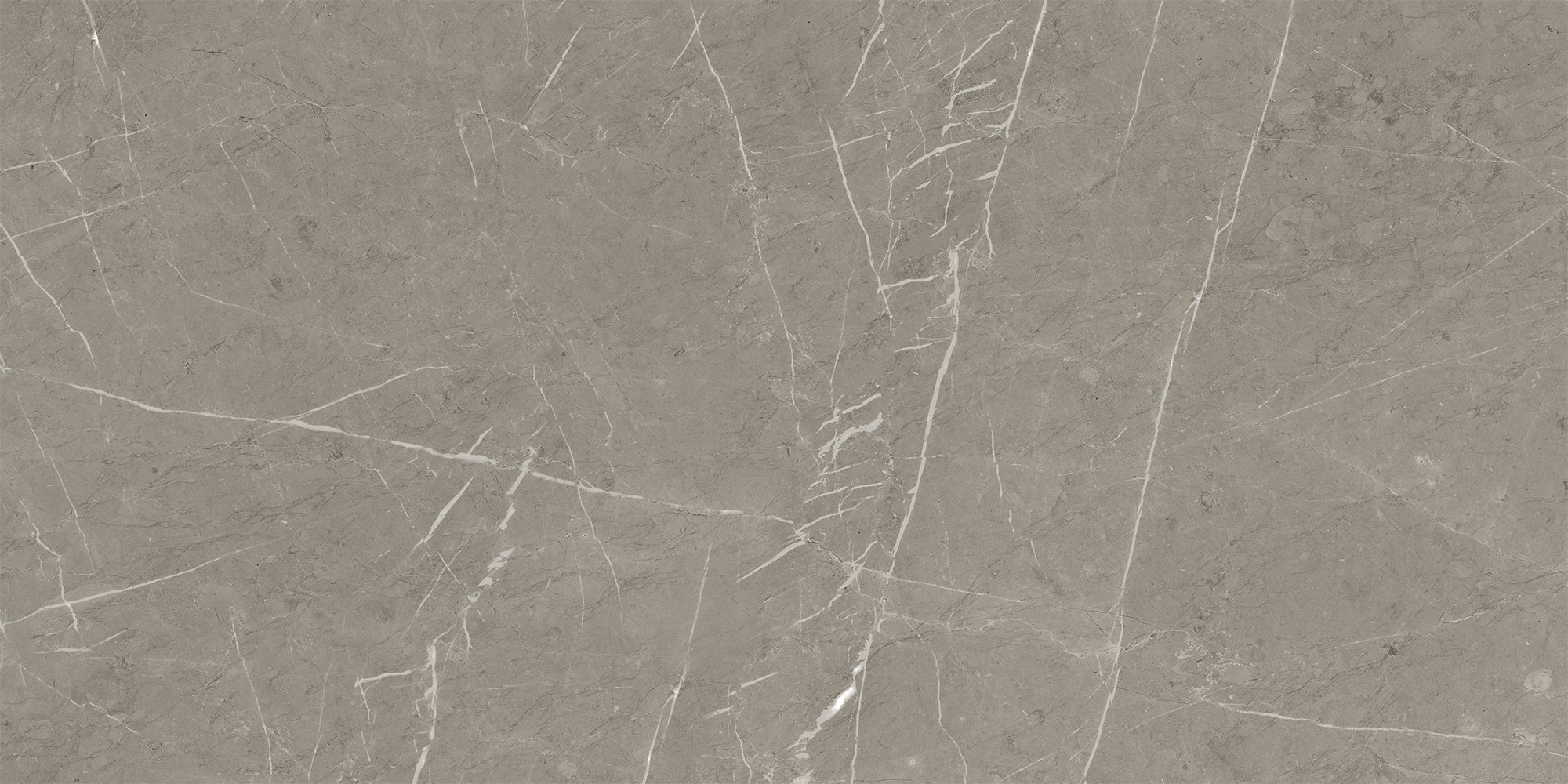 K-2202/LR Skala Grey 600x1200x11 Kerranova