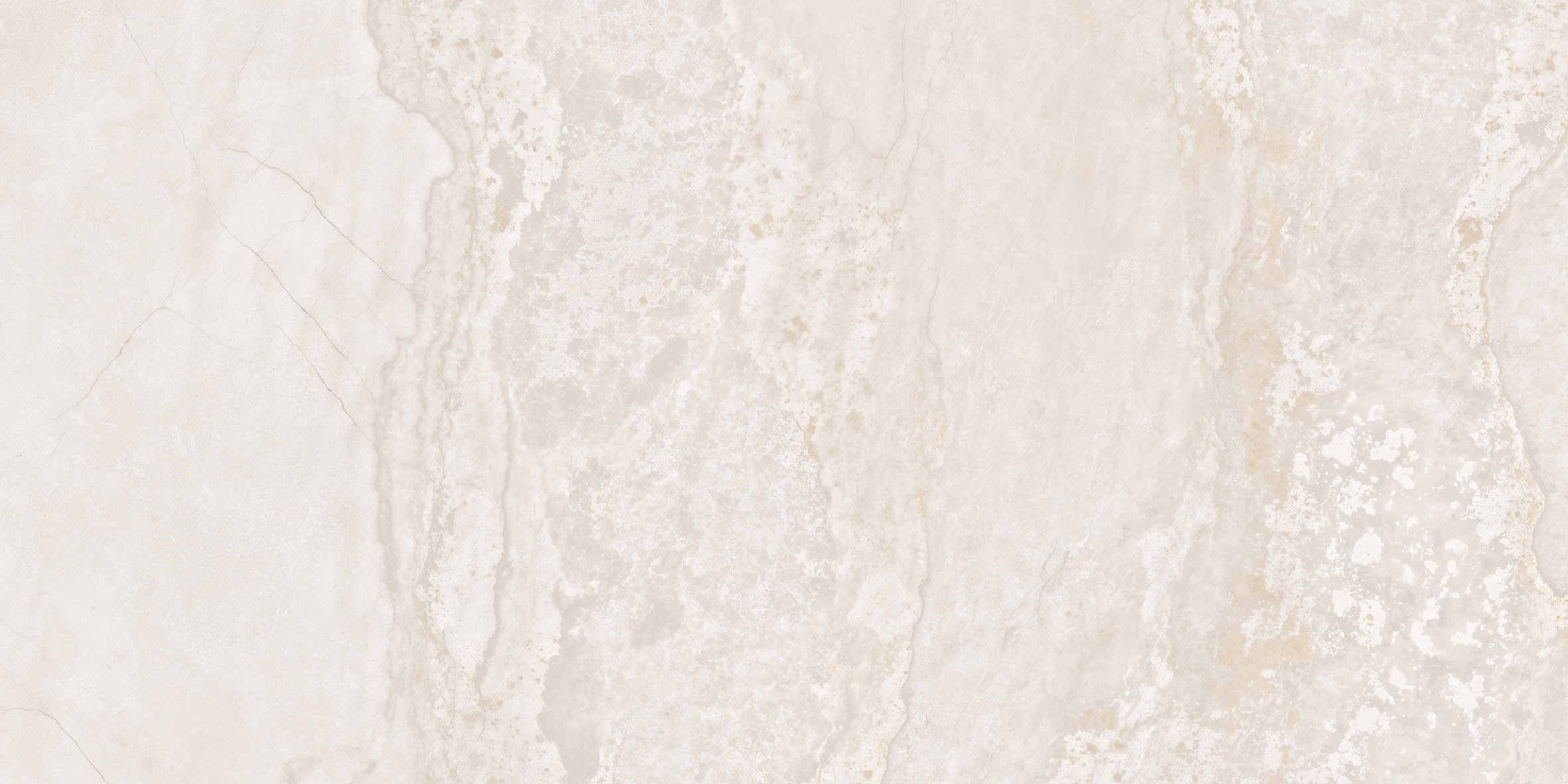 Planet Cream Metal Soft 60x120 Fanal фото 3