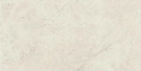 A8Z4 Marvel Calacatta Perla Lappato 60x120 Atlas Concorde
