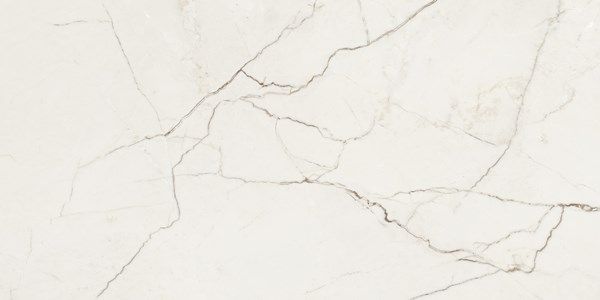 Marble Lincoln R 60x120 Roca Ceramica