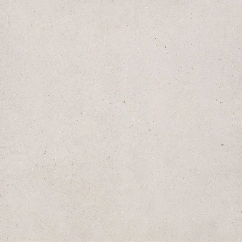 fTVC Materia Pura Bianco Matt R9 RT 80x80 FAP Ceramiche