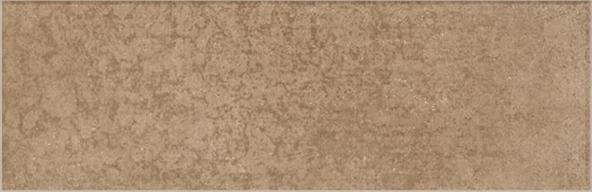 Heritage Clay Cotto 6,5x20 Natucer фото 4