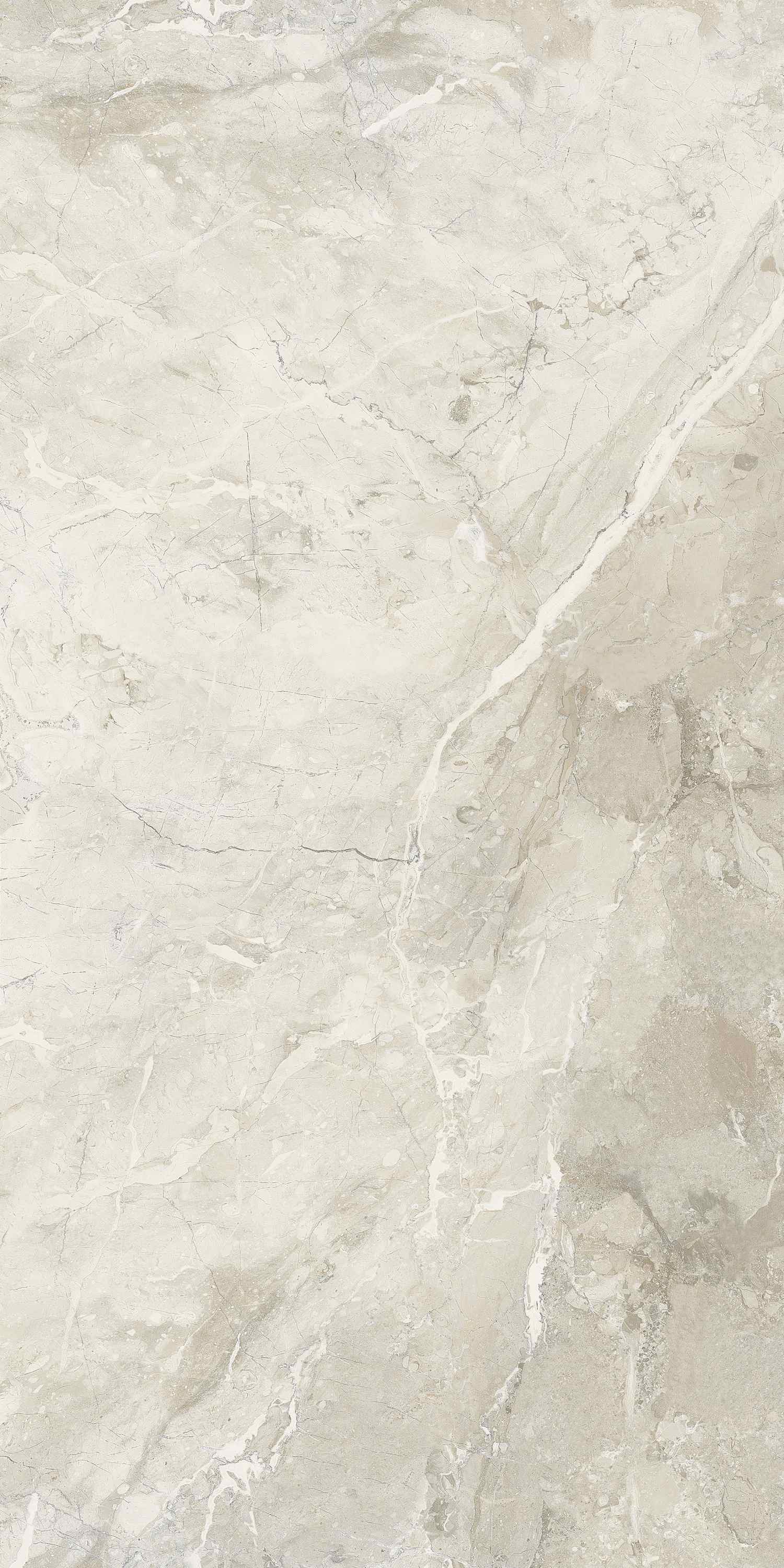 Cr Rossa Beige Carvng 60х120 Embito Granito