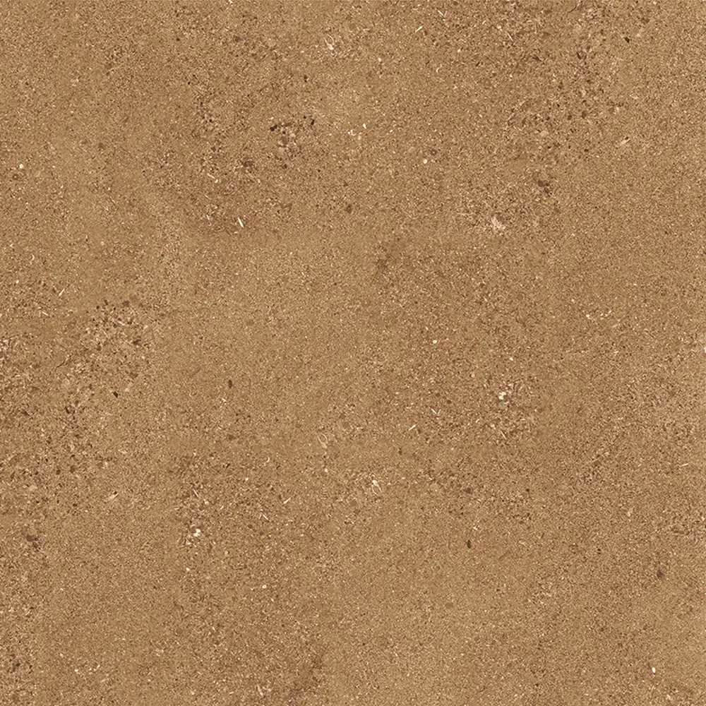 GNR0397-S Саббия Темно-коричневый Sugar 600x600x9.5 ProGRES Ceramica