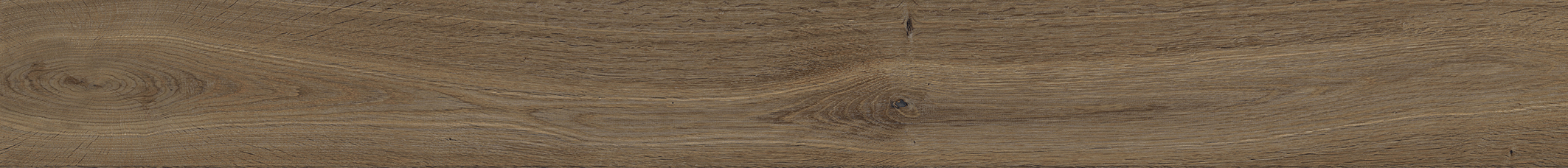 100337230 Gent Castano 19,3x180 Porcelanosa