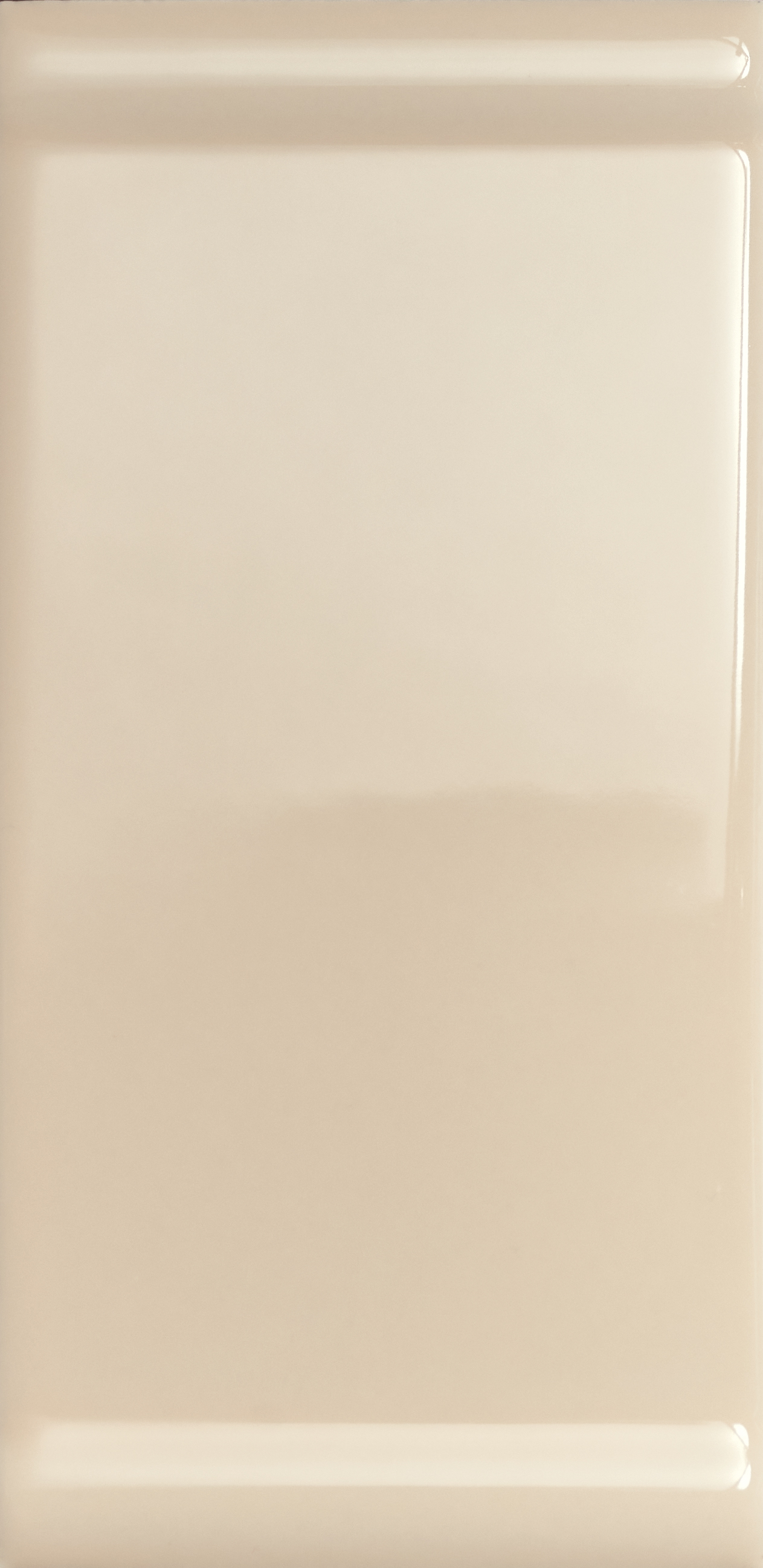 4101107 Mou Butter Glossy Mix 6,2x12,5 41ZERO42