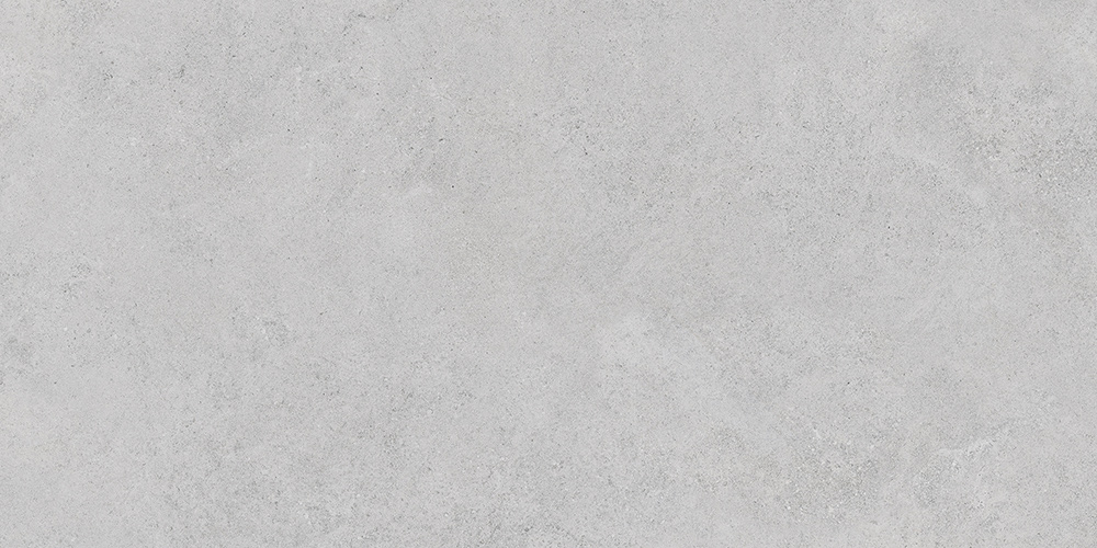 K948095R0001VTER StoneS Боргония Клауд Серый Матовый R10А Рельеф 60x120 Vitra