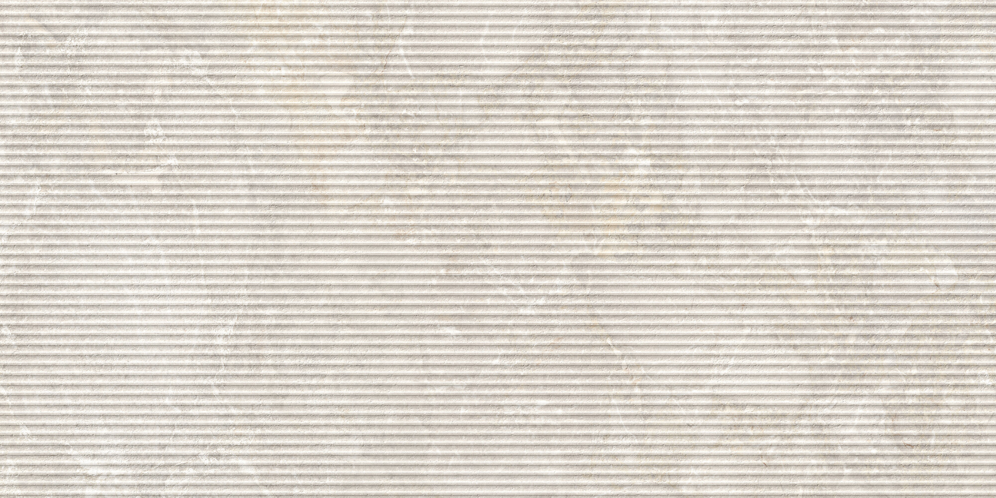 42975 Serene Sand Wall Dec SP/60X120X1,2/C/R 60x120 Peronda фото 10