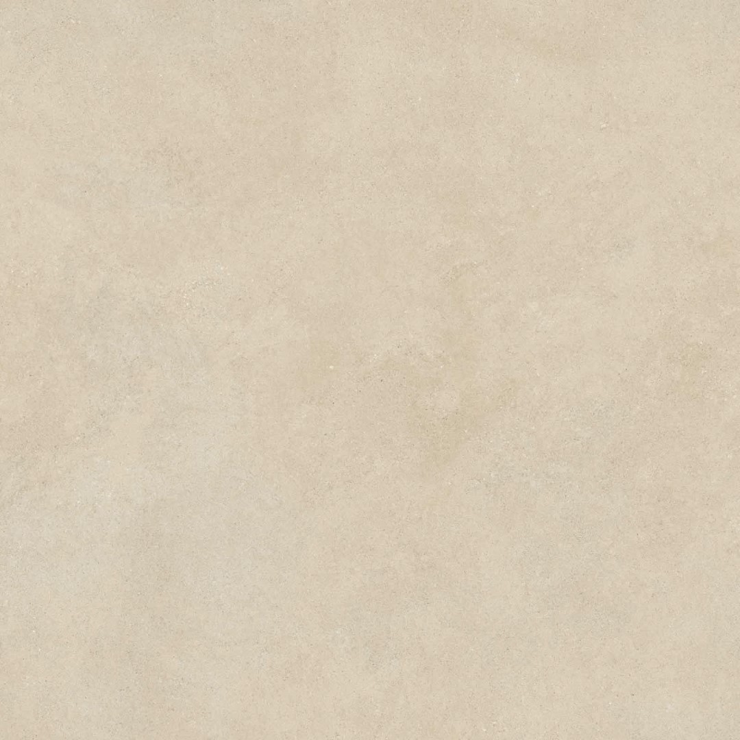 J35C Grace Beige RT R10 119.5x119.5 Keope фото 4
