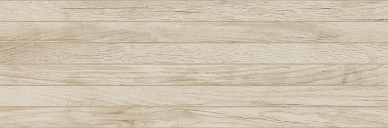 33,3*100 Woodland Haya Baldocer