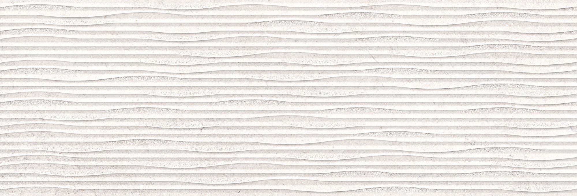 43063 Versa Sand Waves/33,3X100X0,98/R 33,3x100 Peronda