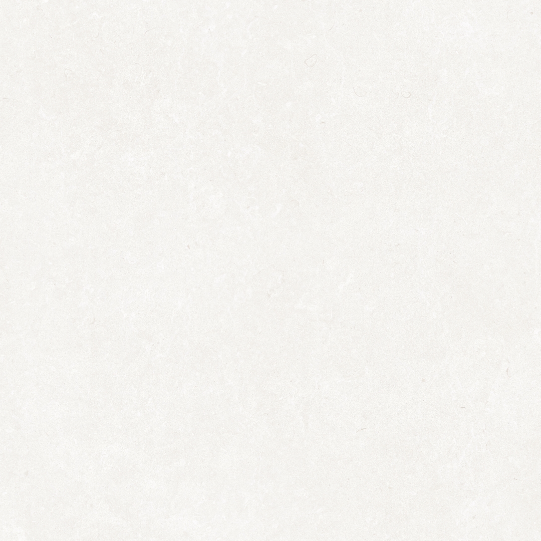 31894 Ghent White AS/90X90/C/R 90x90 Peronda фото 4