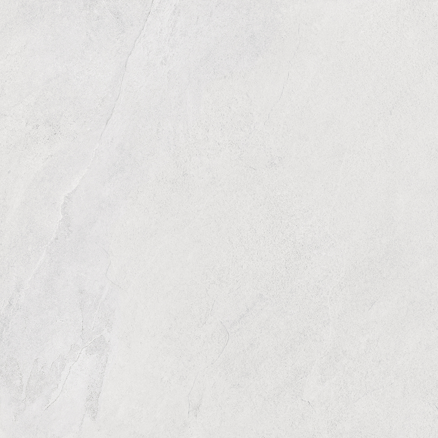 LP6060G0181R Porter Silver Pro светло-серый матовый R10 STR 59,5х59,5 Laparet