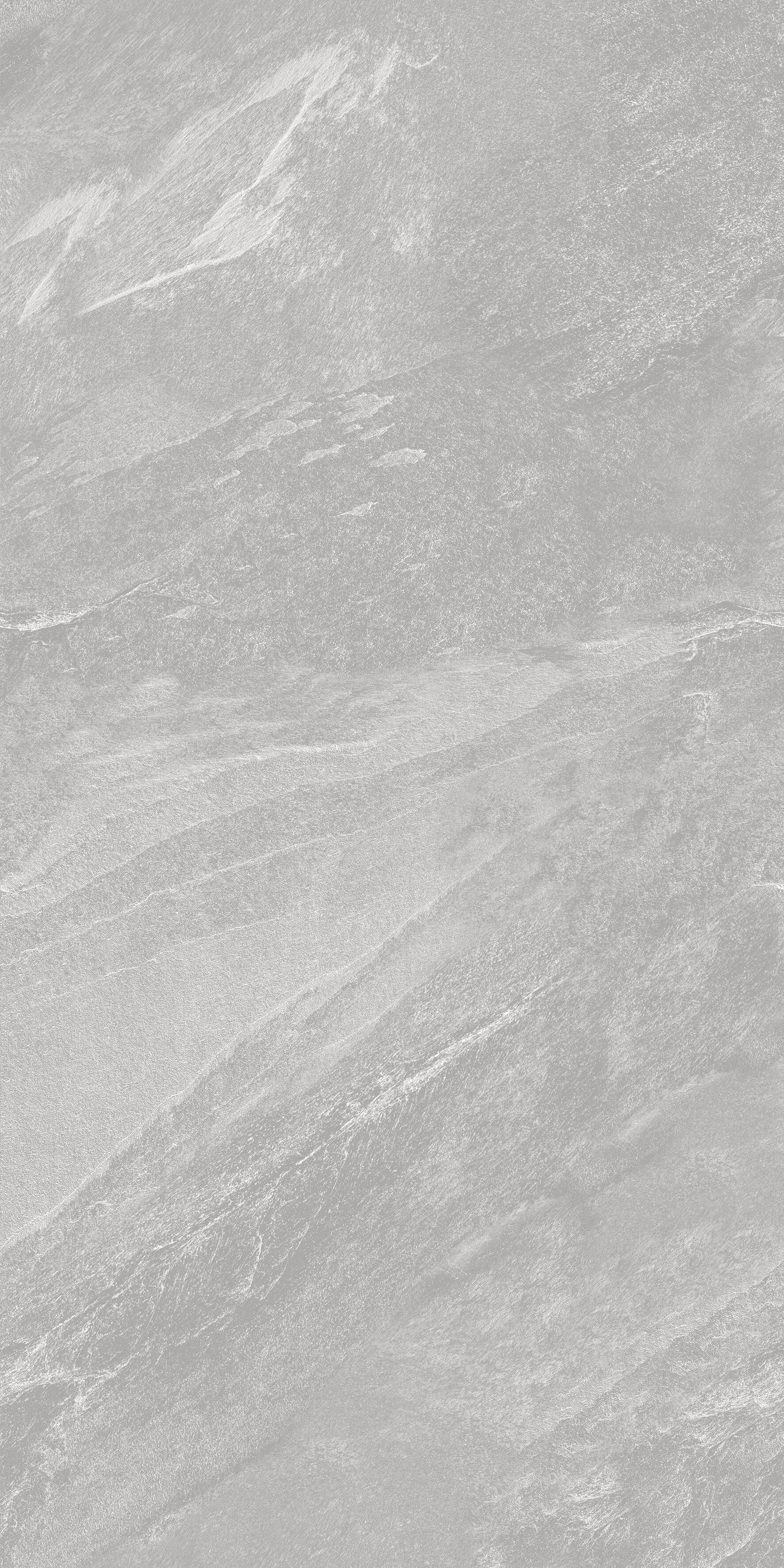1207 Calcare Grey Matt 120x60 Artcer фото 3