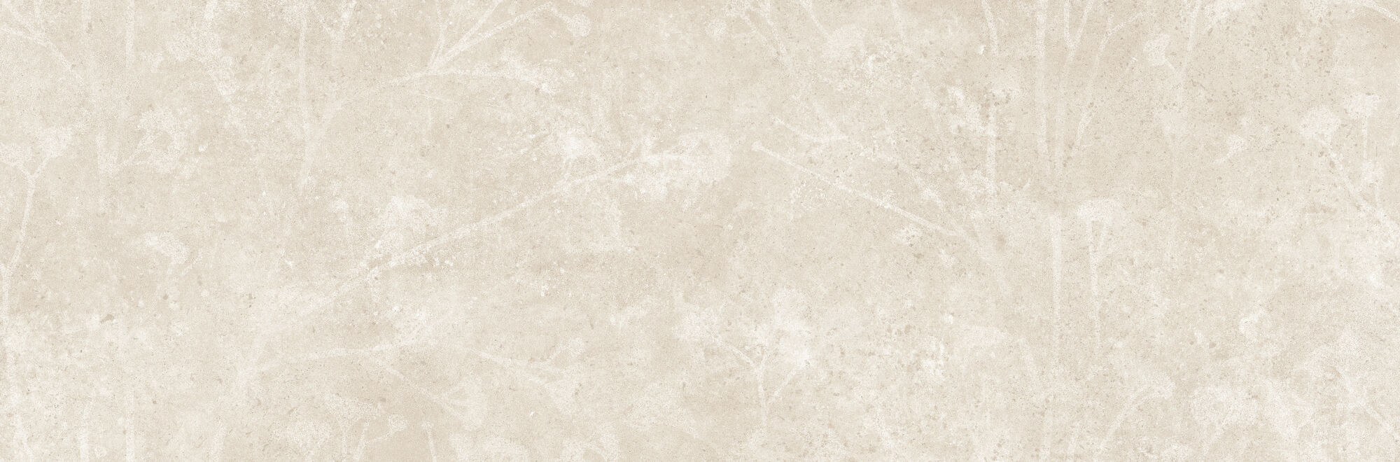 40653 Charme Sand Fleur/33,3x100x0,98/R 33,3x100 Peronda