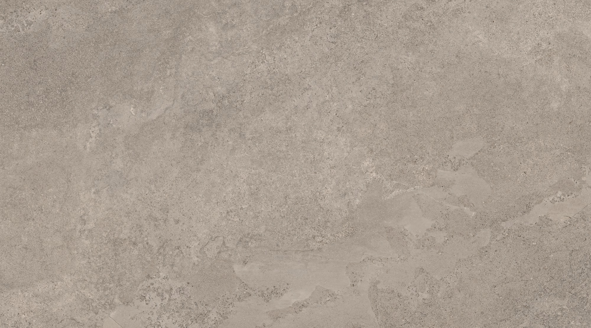 31759 Chicago Road SP/100X180/R 100x180 Peronda фото 8